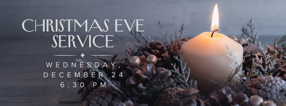 Easter Sunday (940 x 350 px) (3)